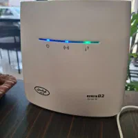 مودم سیمکارتی ایرانسل