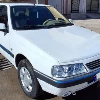 SLX TU5 مدل ۹۶ بدون رنگ