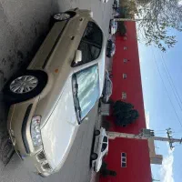 سمند مدل۸۶ دوگانه کارخانه