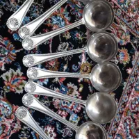 کفگیروملاقه