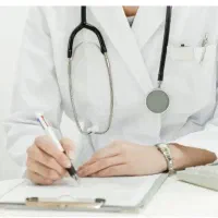 مشاوره تخصصی کنکور