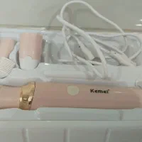 شیور نو