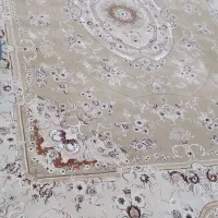 فرش ۹ متری مشهد