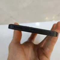 شیامی poco m7 pro|موبایل|کرج, اصفهانی‌ها|دیوار