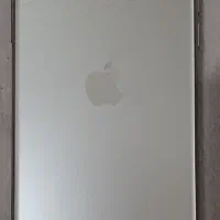 آیفون ۱۱ پرو