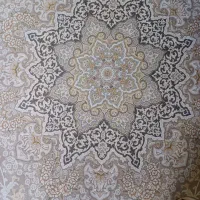 روفرشی یک جفت ۹متری کش دار|روفرشی|اراک, |دیوار