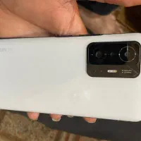 11t pro شیایومی