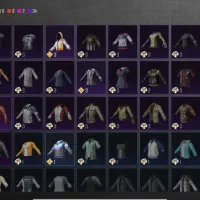 پابجی|کنسول، بازی ویدئویی و آنلاین|زابل, |دیوار