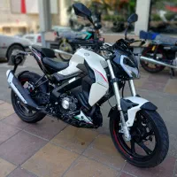 بنلی 180s