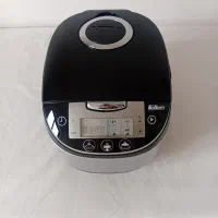 پلو پز فلر|اجاق گاز و لوازم برقی پختوپز|ساری, |دیوار