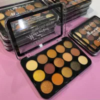 لوازم ارایشی|آرایشی، بهداشتی، درمانی|تاکستان, |دیوار