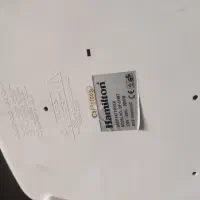 سرخ کن|اجاق گاز و لوازم برقی پختوپز|بهارستان, |دیوار