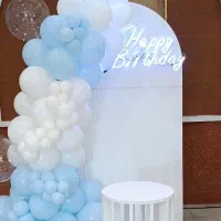 بادکنک ارایی|خدمات پذیرایی، مراسم|نیشابور, شهرآرا|دیوار