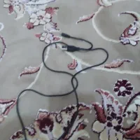 گوشی نوکیا ساده ۲۰۰۰۰۰۰