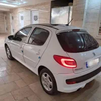 207پانادنده ایی|خودرو سواری و وانت|رامسر, |دیوار