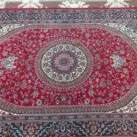 موکت|موکت|مشهد, وکیل‌آباد|دیوار