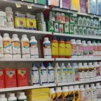 سمپاشی ساس شپش سوسک کرج عظیمیه گوهر دشت شاهین ویلا