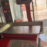 یخچال تاپینگ|یخچال و فریزر|تهران, آرژانتین|دیوار