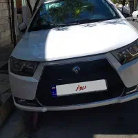 دنا پلاس پنج دنده