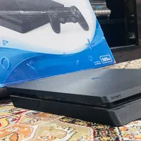 PS4|کنسول، بازی ویدئویی و آنلاین|اهواز, کیان اباد|دیوار