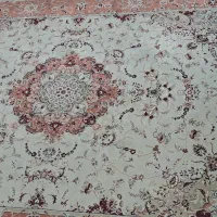 فرش ۹ متری ماشینی|فرش|تهران, آشتیانی|دیوار