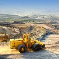 خرید رتبه 5 راه سازی صدور جدید