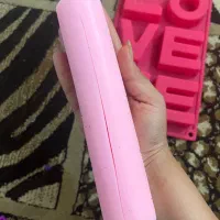 قالب سیلیکونی و طلقی|ظروف پختوپز|آبادان, |دیوار