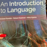 تدریس خصوصی زبان انگلیسی همه سطوح