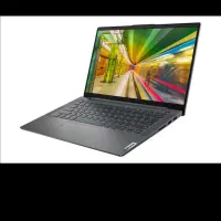 Lenovo slim3 آکبند|رایانه همراه|مشهد, هنرستان|دیوار