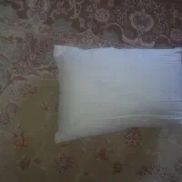 بالشت الیاف|رختخواب، بالش، پتو|دهلران, |دیوار