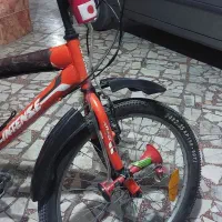 بوغ تلمبه ای فلزی