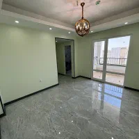 پیش-فروش-آپارتمان-های-لوکس-در-قلب-چیتگر