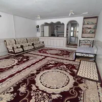 سوییت و ویلا همافر /ابشار سمیرم|اجارهٔ کوتاه‌مدت آپارتمان و سوئیت|سمیرم, |دیوار