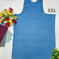 لباس زیر زنانه|لباس|آستانه اشرفیه, |دیوار