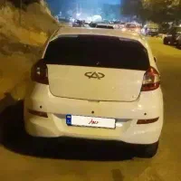 ام وی ام 315هاچبک مدل 93 بیرنگ|خودرو سواری و وانت|کرج, کلاک پایین|دیوار