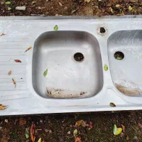 کمد میز عسلی سینک مبل