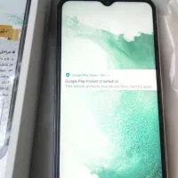 a54 رجیستر نشده