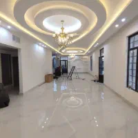 نقاشی درجه یک رنگ الوان متری ۵۵