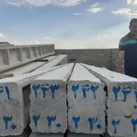 اپراتور جرثقیل سقفی