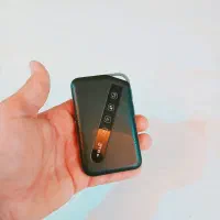 مودم جیبی دی لینک