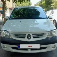 ال ۹۰ مدل ۹۷ در حد