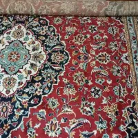 فرش ۱۲ متری ماشینی