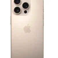 16pro