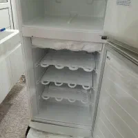 یخچال|یخچال و فریزر|پاوه, |دیوار