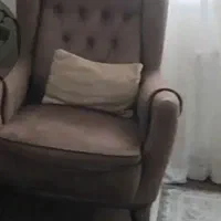 مبلمان خانگی|مبلمان خانگی و میز عسلی|تهران, قصر فیروزه ۱|دیوار