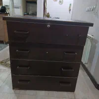 دراور