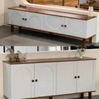 تولید کننده انواع میزتلوزیون و کنسول|میز تلویزیون|تبریز, |دیوار