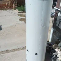 ابگرمکن ایران شرق
