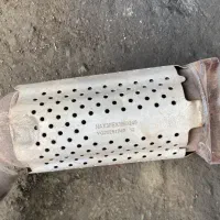 خرید و فروش کاتالیزور بالاترین قیمت داخلی و خارجی