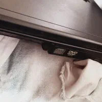 لب تاب دل|رایانه همراه|کرمانشاه, |دیوار